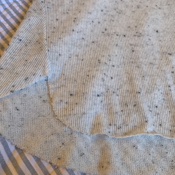 Project Social T x Urban Outfitters knit halter tank - Picture 3 of 3